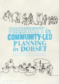 Creativity in Community-Led Planning