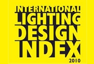 International Lighting Index 2010