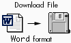 Folow this link to download document (Word format)