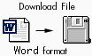Click here to download document (Word format)