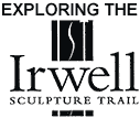 Exploring The Irwell Scuplture Trail