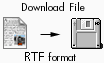 Click here to download document (RTF)