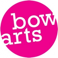 Bow Arts - Public Art Opportunity