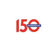 LU 150: London Underground's 150th Anniversary