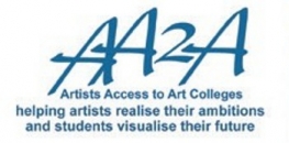 Artists Access to Art Colleges