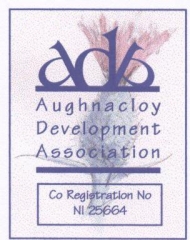 ‘Building Peace Through The Arts In Aughnacloy’