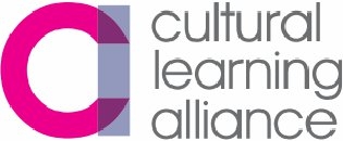 The Cultural Learning Alliance: Arts in Schools - the Growing Crisis