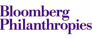 Bloomberg Philanthropies Public Art Challenge