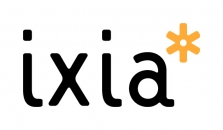 ixia update