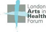 London Arts in Health Forum Survey
