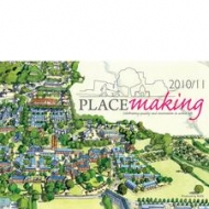 Placemaking 2010/11
