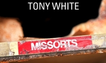 Missorts Vol.II by Tony White