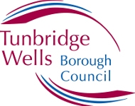 Tunbridge Wells 21st Century Cycle Route: Call for expressions of interest