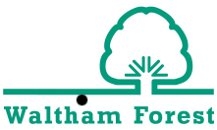 Art & Design commissions, London Borough of Waltham Forest