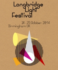 Longbridge Light Festival and Conference