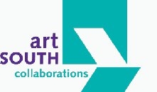 Call for Proposals: artSOUTH: collaborations 