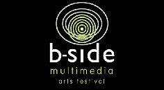  Call for proposals for the 2014 b-side multimedia arts festival