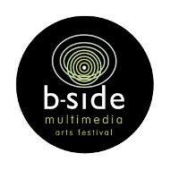 b-side Multimedia Festival 2012