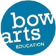 Bow School Public Art Facilitator, Bow Arts