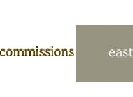 Commissions East to close on September 30 2012