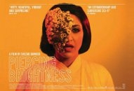 Piercing Brightness in cinemas from 7th June