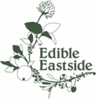 Edible Eastside 