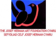 Mining Josef Herman – Artist Opportunity