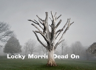 Locky Morris' 'Dead On'