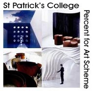 St Patricks College Per Cent for Art Commission