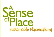  A Sense of Place: Sustainable Placemaking, International Conference at the Eden Project, Cornwall 