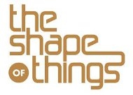 The Shape of Things Project's One Day Symposium: Disruptive Difference – Transnational craft dialogues