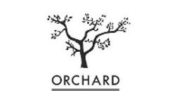 Contemporary Art Society presents Orchard by Neville Gabie